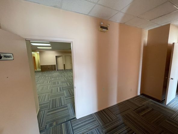 333 E Washington Blvd, Fort Wayne, IN 46802